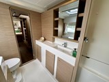 New Lagoon 42 For Sale